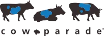 Cowparade