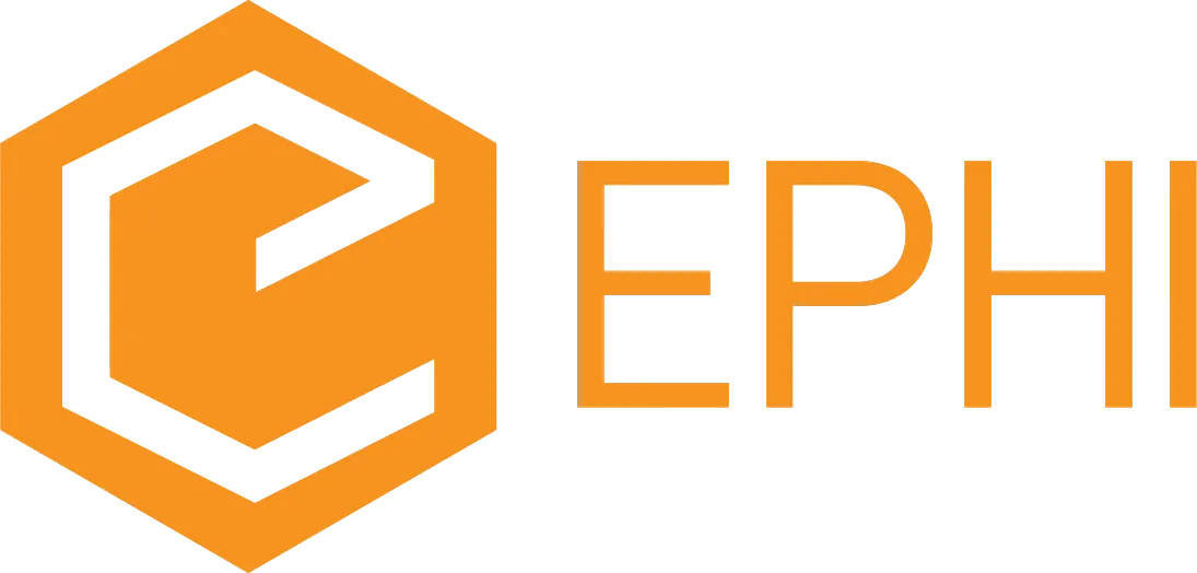 ephi logo