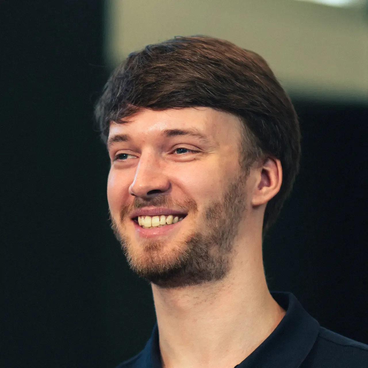 Jord Duineveld, Odoo ontwikkelaar Codeforward