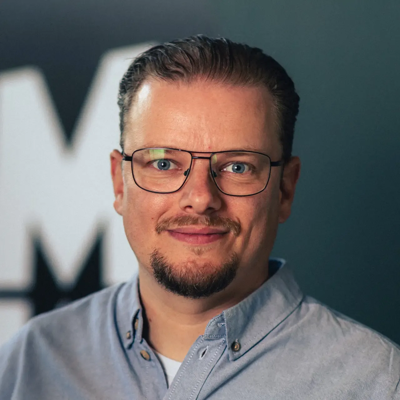Loe Spee, Odoo consultant Codeforward