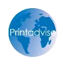 Printadvise