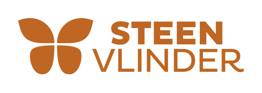 steenvlinder logo