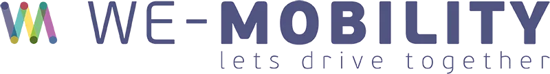 We Mobility